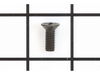 18982083-2-S-DeWALT-5140087-23-SCREW