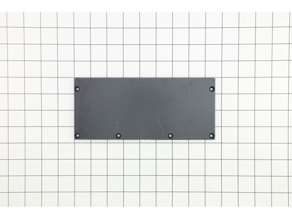 18982084-1-M-DeWALT-5140087-24-DISC COVER
