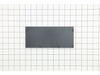 DISC COVER – Part Number: 5140087-24