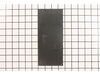 18982084-2-S-DeWALT-5140087-24-DISC COVER