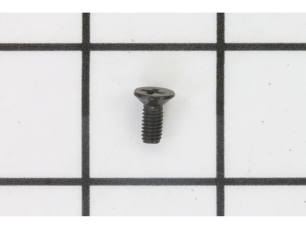18982085-1-M-DeWALT-5140087-25-SCREW