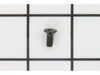 SCREW – Part Number: 5140087-25