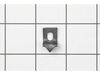 ANGLE POINTER – Part Number: 5140087-26