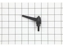 HANDLE ASSEMBLY – Part Number: 5140087-28
