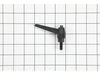 HANDLE ASSEMBLY – Part Number: 5140087-28
