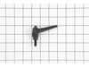 18982087-2-S-DeWALT-5140087-28-HANDLE ASSEMBLY