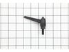 18982087-3-S-DeWALT-5140087-28-HANDLE ASSEMBLY