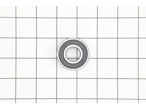 18982089-1-M-DeWALT-5140087-33-BEARING