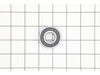 BEARING – Part Number: 5140087-33