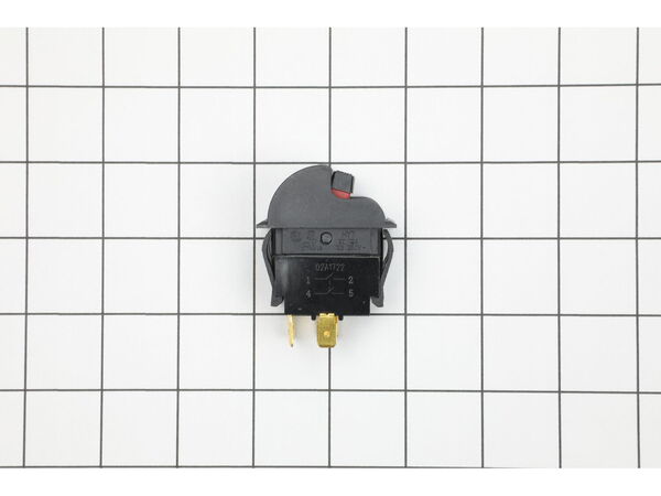 18982094-1-M-DeWALT-5140087-41-SWITCH