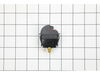 SWITCH – Part Number: 5140087-41