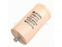 CAPACITOR – Part Number: 5140087-44