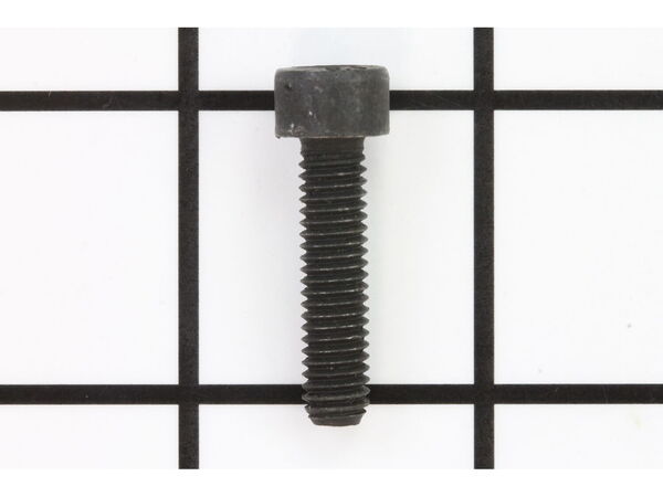18982098-1-M-DeWALT-5140087-45-HEX HEAD SCREW