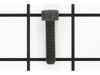 HEX HEAD SCREW – Part Number: 5140087-45