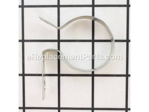 18982099-1-M-DeWALT-5140087-46-CAPACITOR SUPPORT