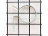CAPACITOR SUPPORT – Part Number: 5140087-46