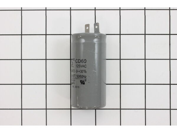 18982100-1-M-DeWALT-5140087-47-CAPACITOR