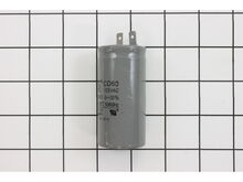 CAPACITOR – Part Number: 5140087-47
