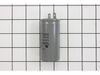 CAPACITOR – Part Number: 5140087-47