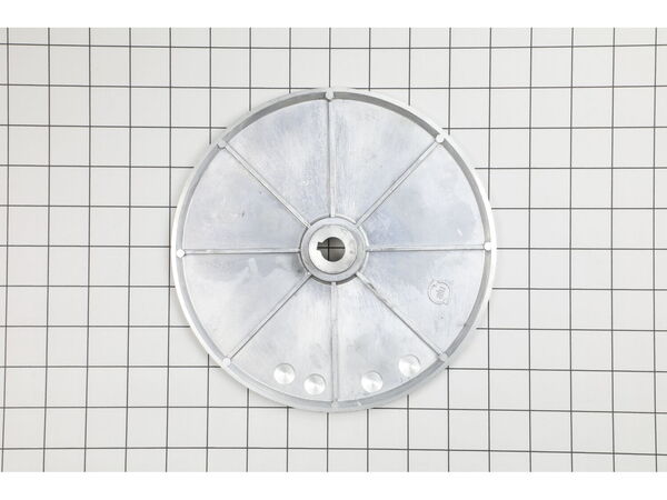 18982101-1-M-DeWALT-5140087-48-DISC PLATE