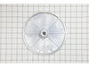 DISC PLATE – Part Number: 5140087-48