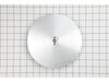 18982101-2-S-DeWALT-5140087-48-DISC PLATE