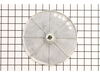 18982101-3-S-DeWALT-5140087-48-DISC PLATE