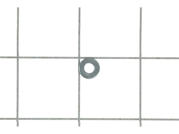 18982102-1-M-DeWALT-5140087-49-FLAT WASHER