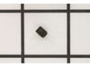 HEX HEAD SCREW – Part Number: 5140087-50