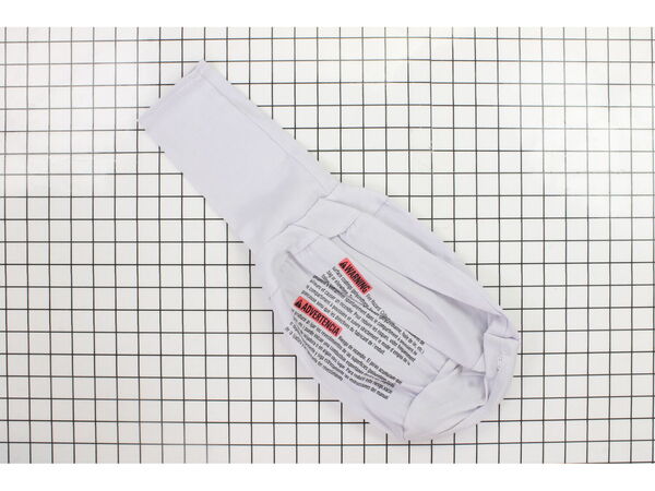 18982104-1-M-DeWALT-5140087-51-DUST BAG