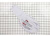 DUST BAG – Part Number: 5140087-51