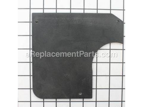 18982108-1-M-DeWALT-5140087-55-DUST COVER