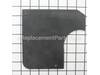 DUST COVER – Part Number: 5140087-55
