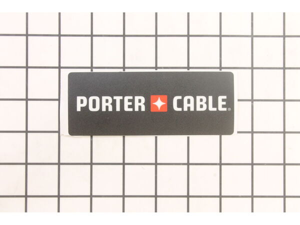 18982109-1-M-DeWALT-5140087-56-LABEL