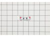 SCALE RIGHT – Part Number: 5140087-60