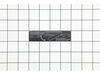18982115-2-S-DeWALT-5140087-62-BELT TENSION LABEL