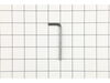 HEX WRENCH – Part Number: 5140087-63