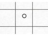SPRING WASHER – Part Number: 5140087-66
