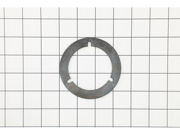 18982122-1-M-DeWALT-5140087-69-POSITIONING PLATE