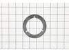 POSITIONING PLATE – Part Number: 5140087-69