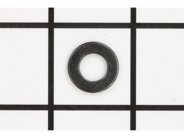 18982123-1-M-DeWALT-5140087-70-FLAT WASHER