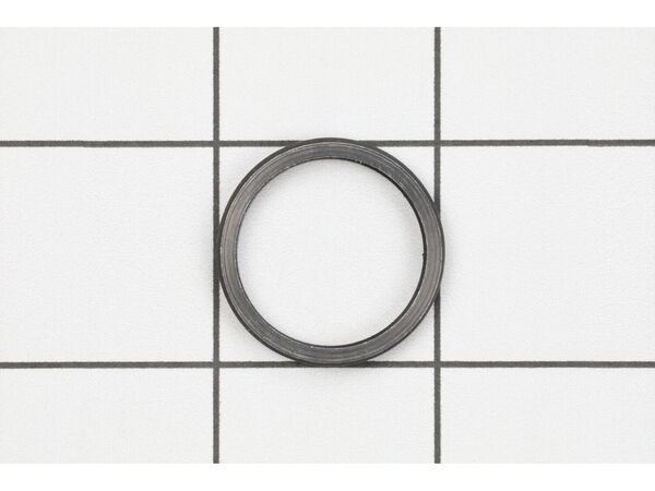 18982125-1-M-DeWALT-5140087-72-BEARING BUSHING