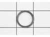 BEARING BUSHING – Part Number: 5140087-72