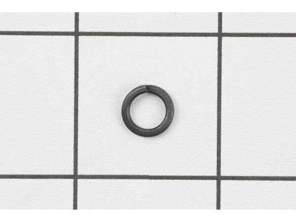 18982126-1-M-DeWALT-5140087-74-SPRING WASHER