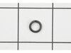SPRING WASHER – Part Number: 5140087-74