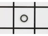 18982126-2-S-DeWALT-5140087-74-SPRING WASHER