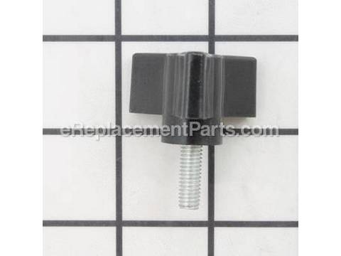 18982127-1-M-DeWALT-5140087-75-KNOB