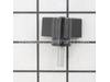 KNOB – Part Number: 5140087-75