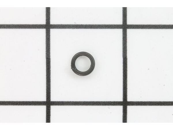 18982128-1-M-DeWALT-5140087-78-SPRING WASHER