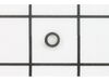 SPRING WASHER – Part Number: 5140087-78